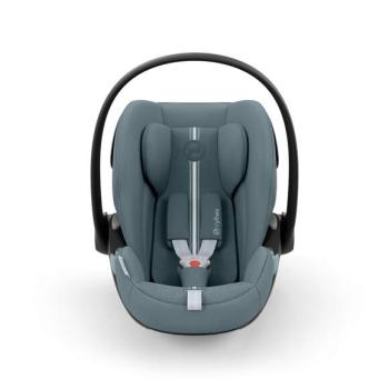 Cybex Hersteller